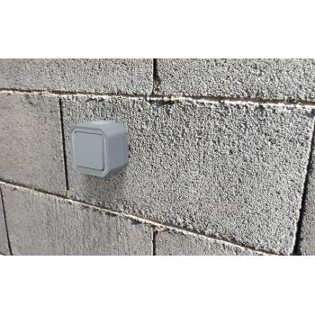 Legrand Plexo 069720L