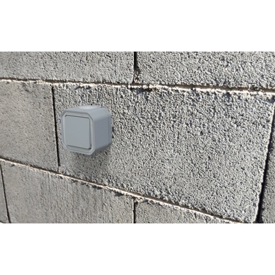 Legrand Plexo 069720L