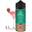 Steam Train Jubilee 24ml/120ml