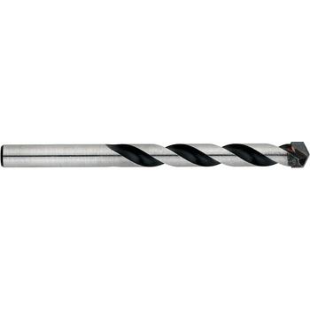 Metabo 627467000
