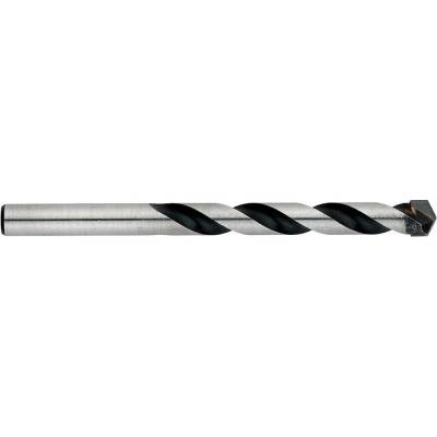 Metabo 627467000