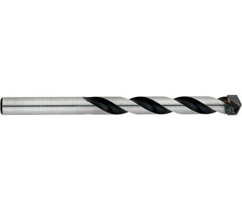 Metabo 627467000