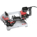 Flex SBG 4910