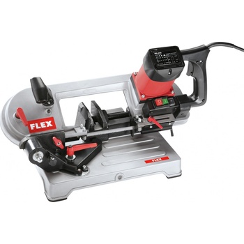Flex SBG 4910