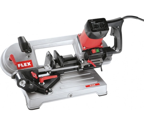 Flex SBG 4910