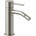 PAFFONI Light LIG131ST