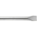 Bosch 2608690112