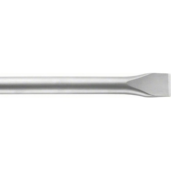 Bosch 2608690112
