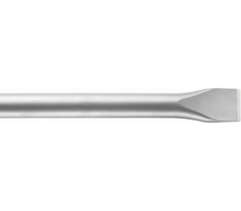 Bosch 2608690112