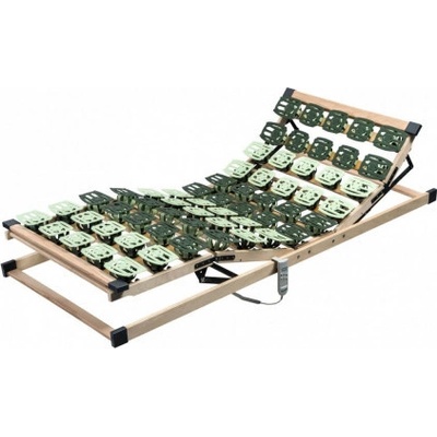 Mrava LUX MOBIL 200 x 80 cm