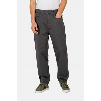 Reell Rave Vulcan Grey