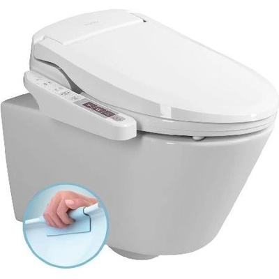 Sapho Avva - NB-1160D-3
