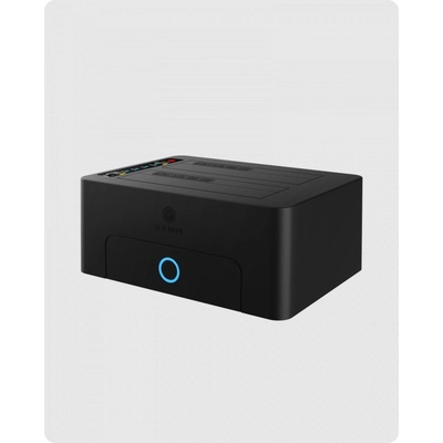 Icy Box IB-1232CL-U3