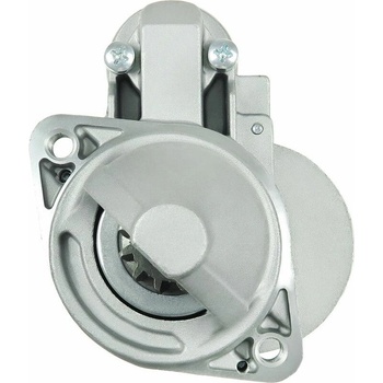 Startér AS-PL S3081