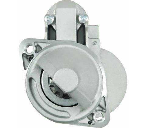 Startér AS-PL S3081