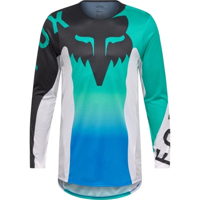 Fox Flexair Spire jersey