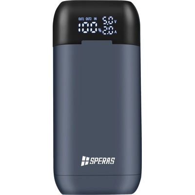 Speras PD21700