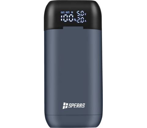 Speras PD21700