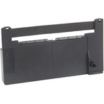 ARMOR ЛЕНТА ЗА МАТРИЧЕН ПРИНТЕР EPSON ERC-18 (ERC18) - OUTLET - Black - 8 m x 13, 0 mm