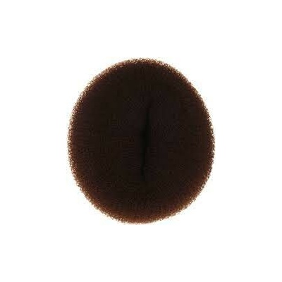 Ronney výplň kruh hnedá 50 g- 056 - 15 cm