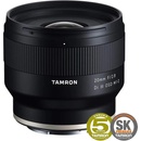 Tamron 20mm f/2.8 Di III OSD MACRO 1:2 Sony E-mount