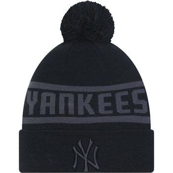 New Era Tonal jake cuff beanie neyyan uni