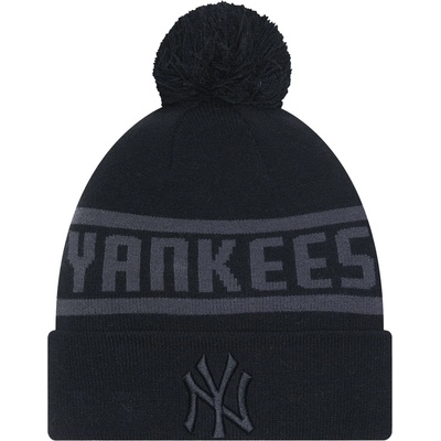 New Era Tonal jake cuff beanie neyyan uni