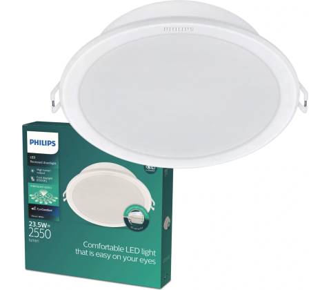 Philips P5653