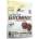 Olimp Sport Nutrition Hi Protein Brownie [500 грама] Шоколад