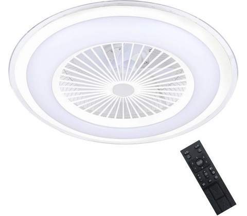 Milagro 8504