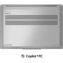 Lenovo IdeaPad Slim 5 83HL003XRM