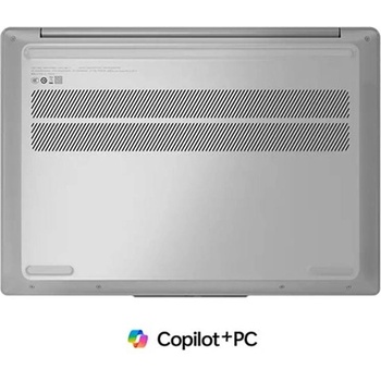 Lenovo IdeaPad Slim 5 83HL003XRM