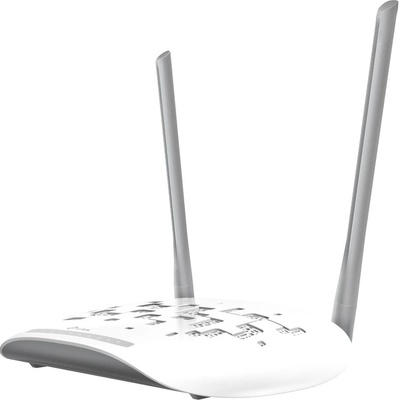 TP-Link XN020-G3v