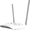 TP-Link XN020-G3v
