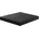 Graphite 55H914