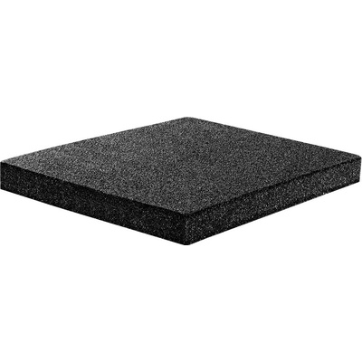 Graphite 55H914