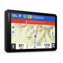 Garmin DriveCam 76 (010-02729-15)