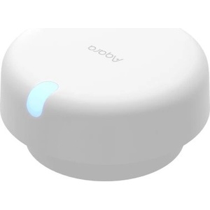 Aqara Presence Sensor FP2 - Сензор за присъствие