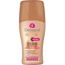 Dermacol Cover SPF30 223 Make-up Waterproof 30 g