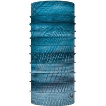 BUFF Coolnet UV+ Keren Stone Blue