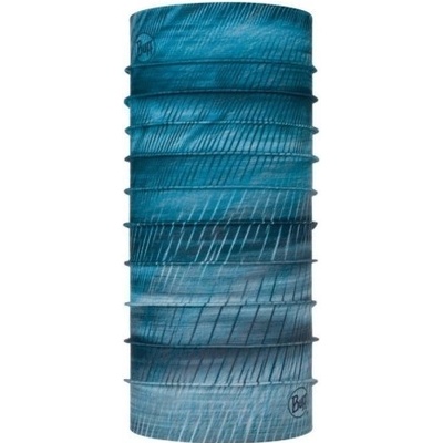 BUFF Coolnet UV+ Keren Stone Blue