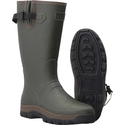 Imax Holínky Lysefjord Rubber Boot