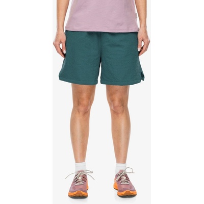 Berghaus Whinfell Short Af northern storm