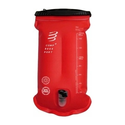 Bukłak COMPRESSPORT 1,5l