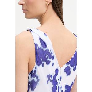 Calvin Klein рокля (LV044F029G)