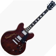 Dimavery SA-610