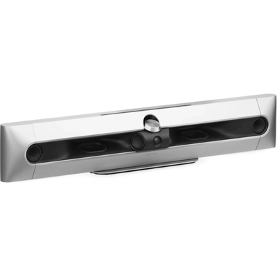 Bang & Olufsen Beosound Premiere