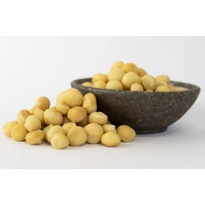 Lyopotraviny BIO Makadamový ořech RAW 250 g