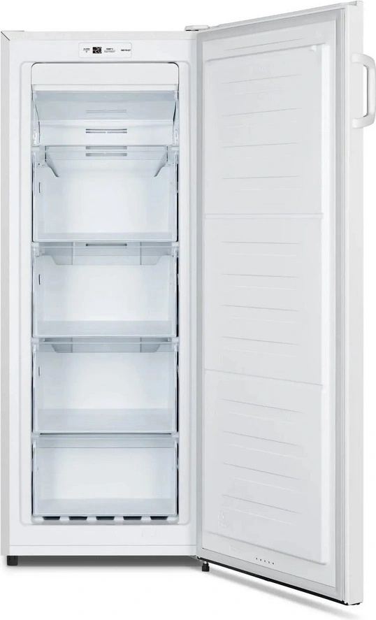 Hisense FV191N4AW2
