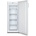 Hisense FV191N4AW2